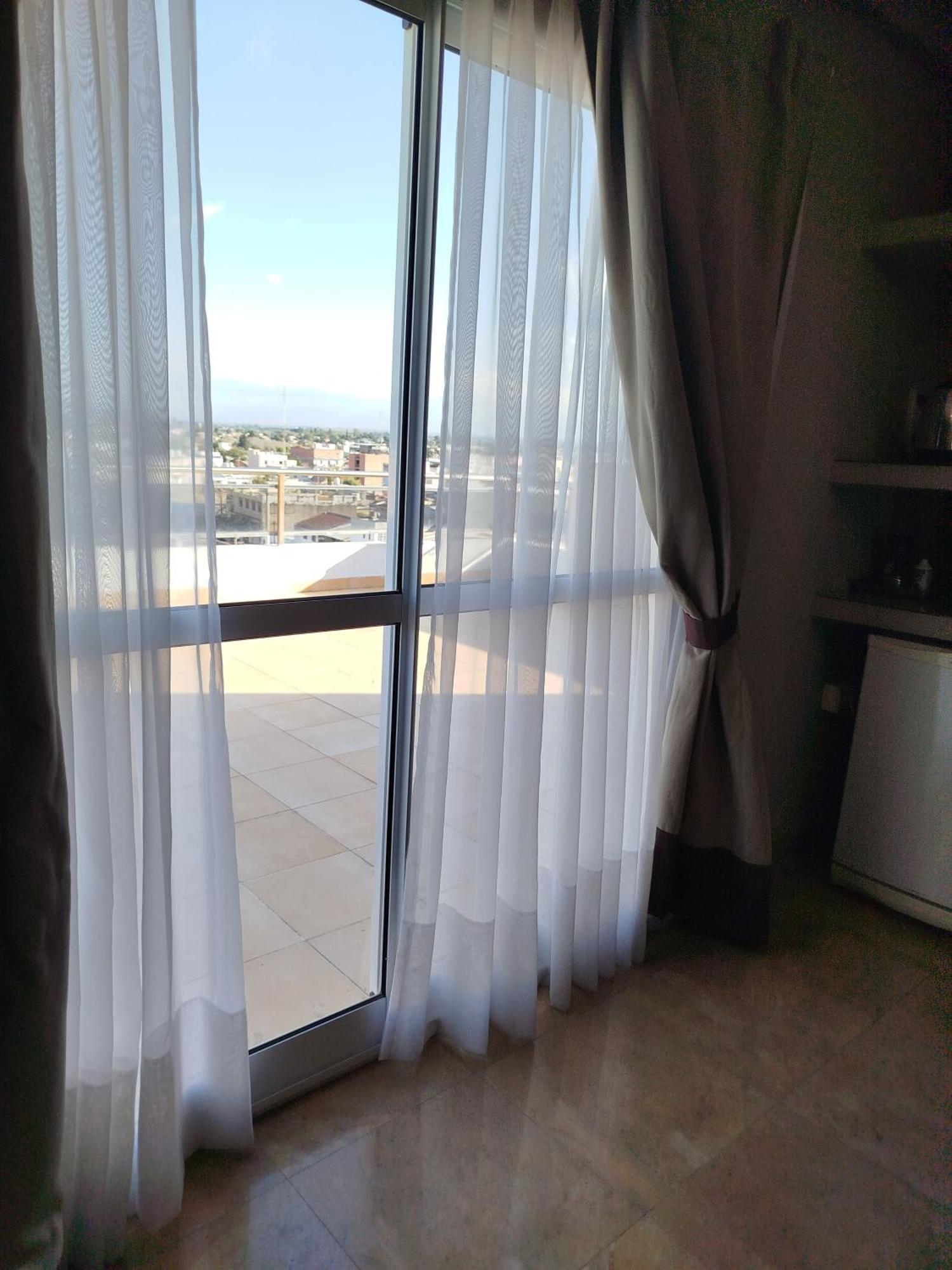 سالتا Casa Magno Apart Boutique المظهر الخارجي الصورة