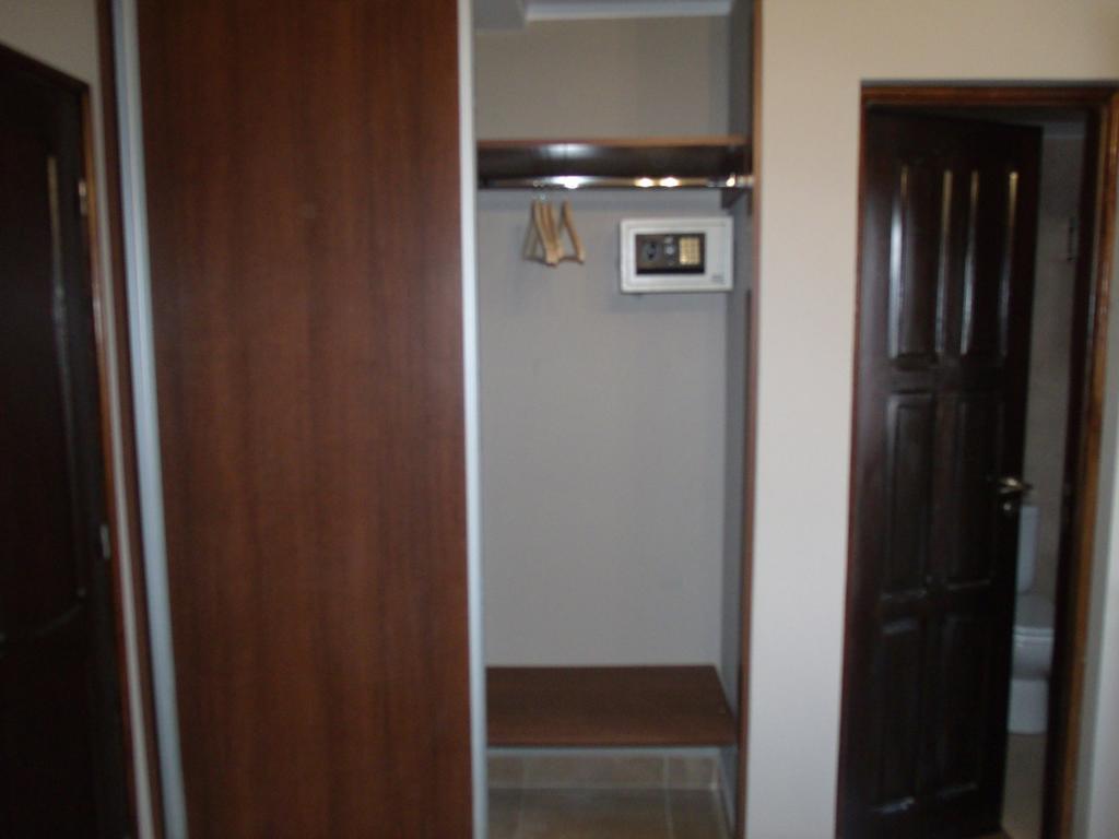 سالتا Casa Magno Apart Boutique المظهر الخارجي الصورة